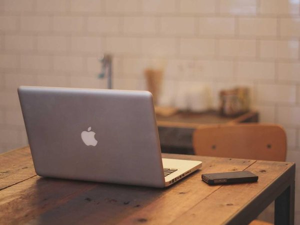 高管培訓怎么報名最省錢？內(nèi)部報名攻略曝光 配圖1