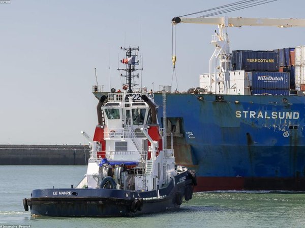 領(lǐng)導(dǎo)力培訓(xùn)如何打造企業(yè)文化？核心價值觀塑造 配圖1