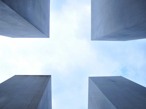 領(lǐng)導(dǎo)力培訓(xùn)如何打造企業(yè)文化？核心價值觀塑造 配圖3