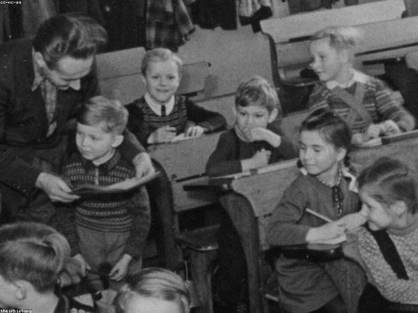 免聯(lián)考 EMBA 學(xué)費 18.5 萬 AACSB 認證靠譜嗎 配圖2