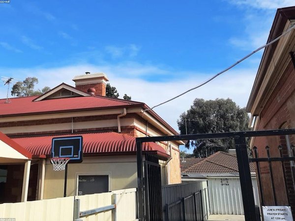 免聯(lián)考 EMBA 學(xué)信網(wǎng)可查嗎？認(rèn)證方式說明 配圖2