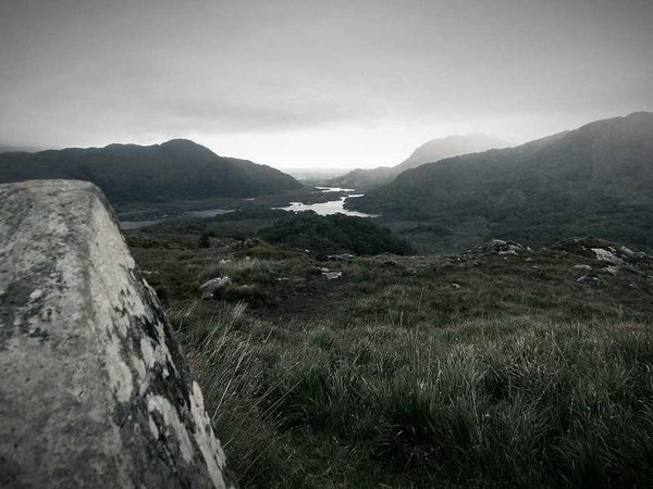 免聯(lián)考 EMBA 學(xué)信網(wǎng)可查嗎？認(rèn)證方式說明 配圖3