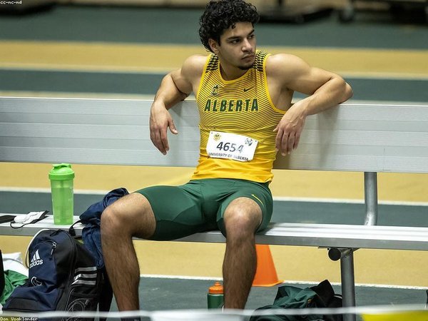 免聯(lián)考 EMBA 學(xué)信網(wǎng)可查嗎？認(rèn)證方式說明 配圖1