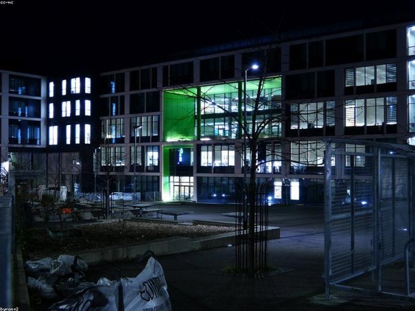 30-50 萬 EMBA 學(xué)費適合哪些人？人群匹配分析 配圖2