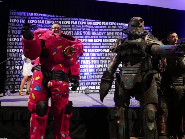 深圳大學(xué) EMBA：深圳本土企業(yè)家提升課 配圖2