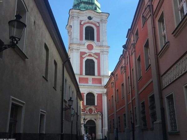 深圳大學(xué) EMBA：深圳本土企業(yè)家提升課 配圖3