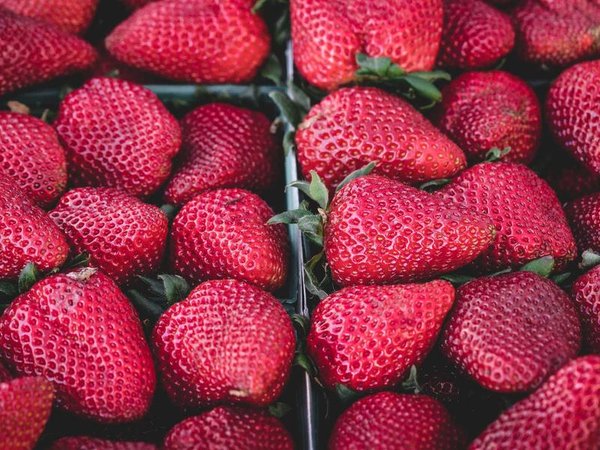 免聯(lián)考 EMBA 中留服認(rèn)證最全辦理步驟 配圖2