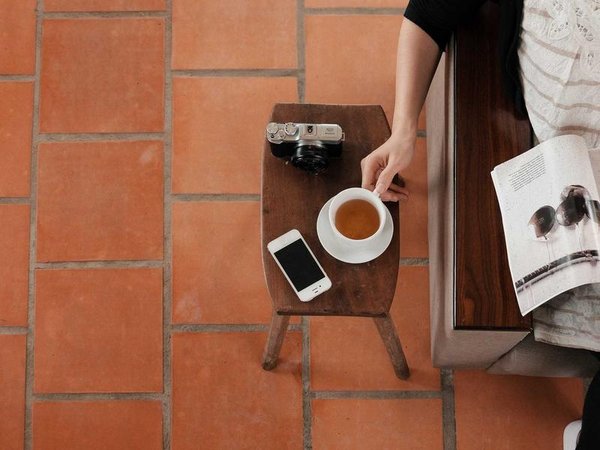 EMBA 學(xué)費(fèi)文旅方向性價(jià)比最高院校 配圖3