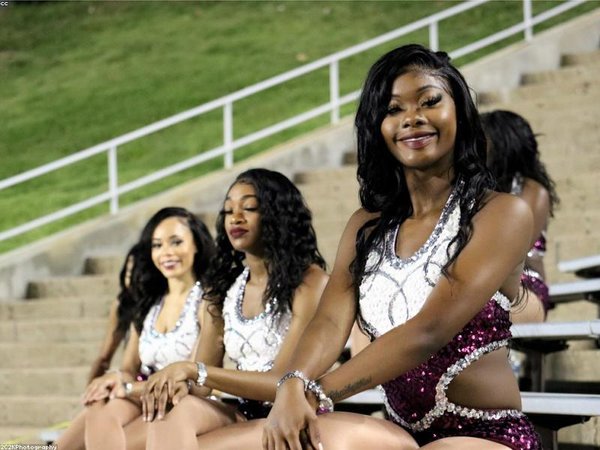 EMBA 學(xué)費(fèi)文旅方向性價(jià)比最高院校 配圖1