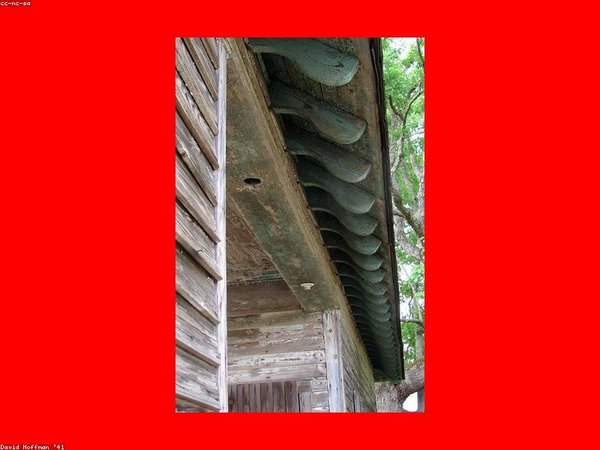 員工培訓(xùn)課程特色優(yōu)勢(shì)，實(shí)戰(zhàn)性強(qiáng)落地性高 配圖1