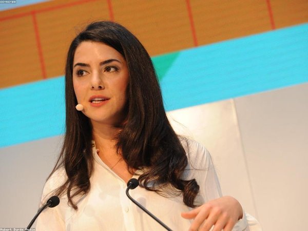 員工培訓(xùn)課程特色優(yōu)勢(shì)，實(shí)戰(zhàn)性強(qiáng)落地性高 配圖3