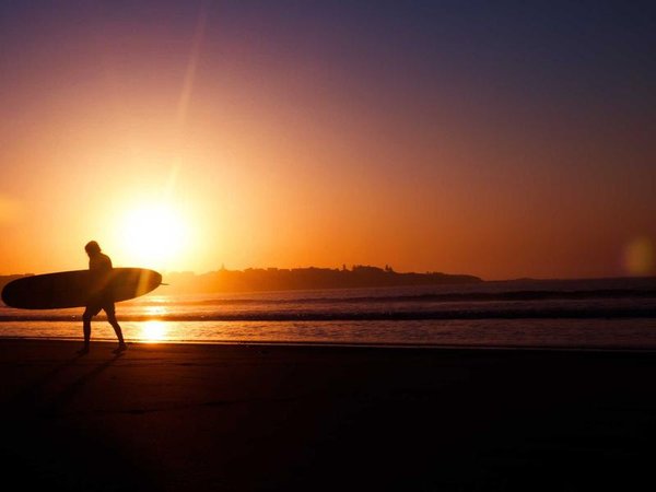 員工培訓(xùn)課程特色優(yōu)勢(shì)，實(shí)戰(zhàn)性強(qiáng)落地性高 配圖2