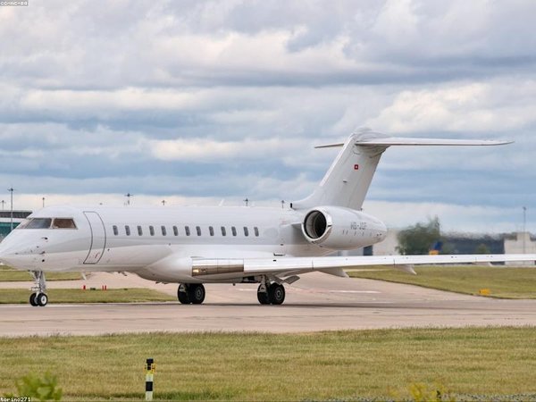 中高層培訓(xùn)如何做好項(xiàng)目管理？流程控制方法 配圖1