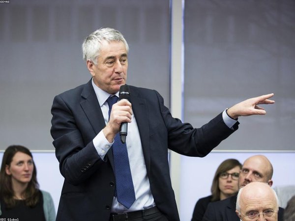 中高層培訓(xùn)如何做好項(xiàng)目管理？流程控制方法 配圖2