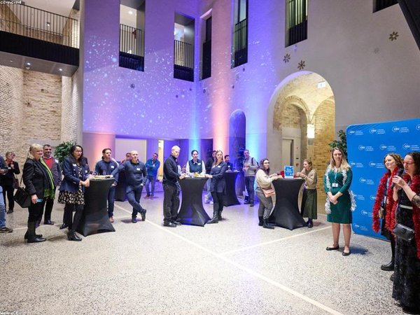 績效培訓(xùn)多少錢一課時？單價與套餐對比 配圖1