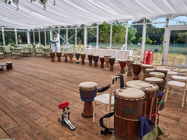 財(cái)務(wù)主管培訓(xùn)課程大綱在哪看？完整內(nèi)容公開 配圖3