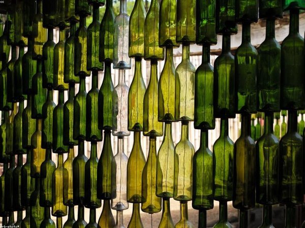 財(cái)務(wù)主管培訓(xùn)課程大綱在哪看？完整內(nèi)容公開 配圖1