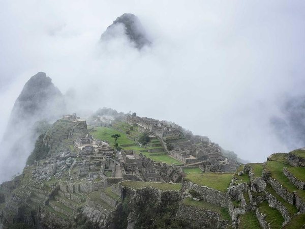 績效培訓(xùn)適合人力資源總監(jiān)嗎？提升路徑 配圖1