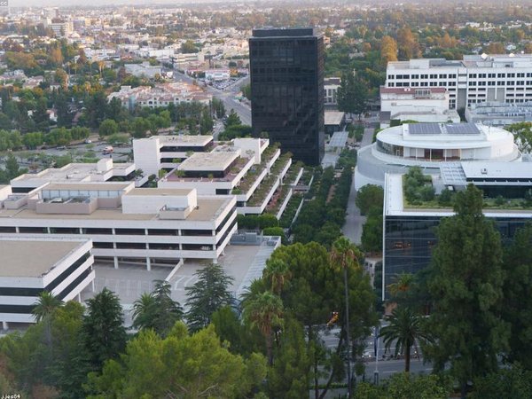 績效培訓(xùn)適合人力資源總監(jiān)嗎？提升路徑 配圖3