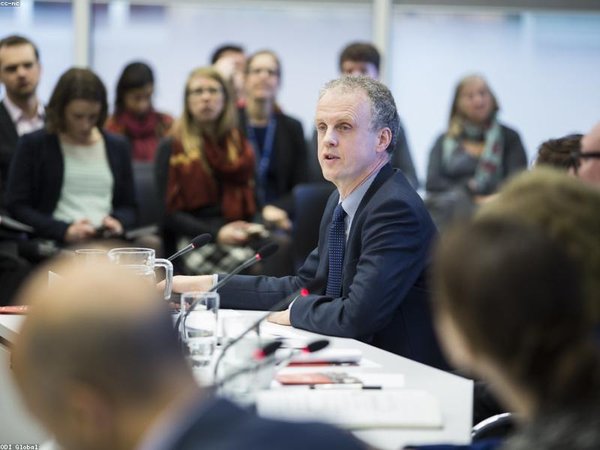 企業(yè)中高層培訓(xùn)外地學(xué)員食宿？食宿安排指南 配圖3