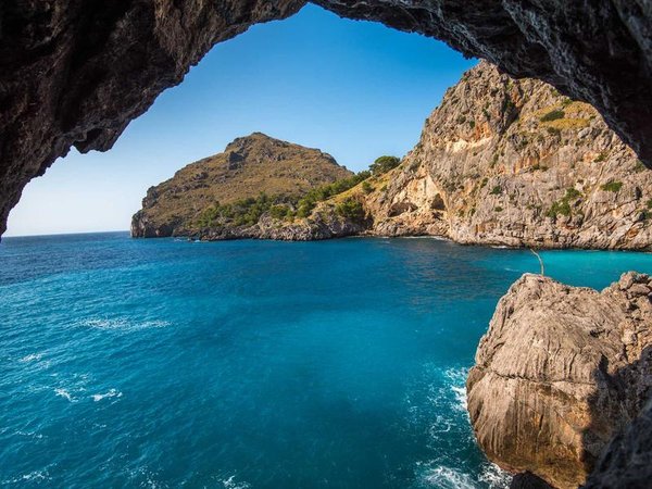 企業(yè)中高層培訓(xùn)外地學(xué)員食宿？食宿安排指南 配圖2