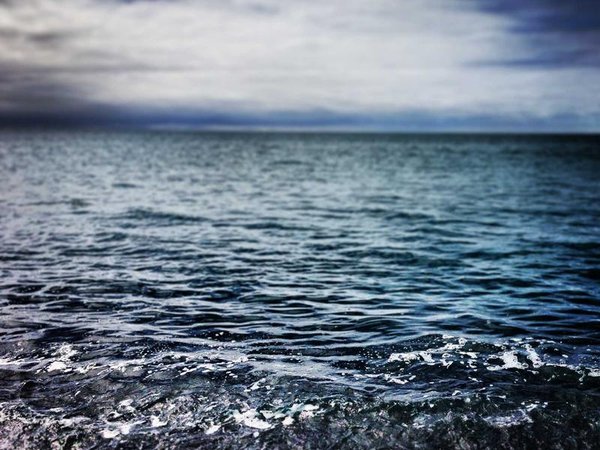 免聯(lián)考 EMBA 醫(yī)療健康方向，大健康風(fēng)口 配圖2