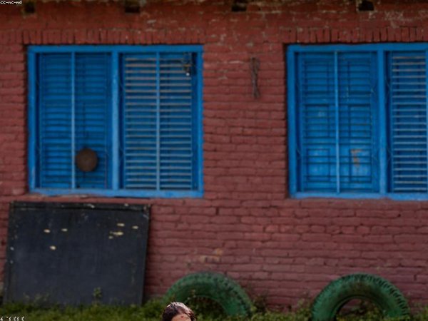 EMBA 學(xué)費(fèi)報(bào)銷全流程：企業(yè)高管合規(guī)指南 配圖3