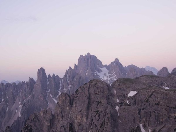 蘭州大學(xué) EMBA 西北區(qū)域優(yōu)勢如何？本地高管首選 配圖1