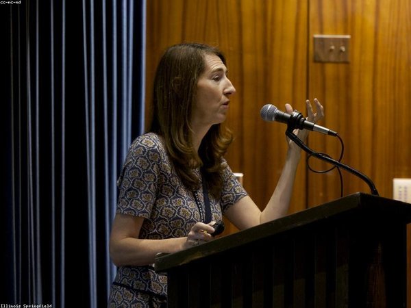 上海交大 EMBA 怎么報(bào)考？提前面試攻略分享 配圖2