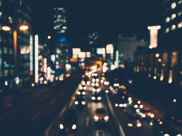 上海交大 EMBA 怎么報(bào)考？提前面試攻略分享 配圖1