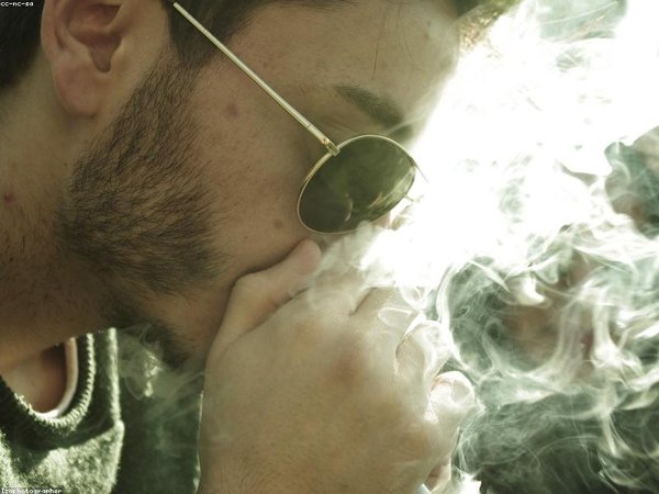 免聯(lián)考 EMBA 不出國：國內(nèi)就讀海外碩士 配圖2