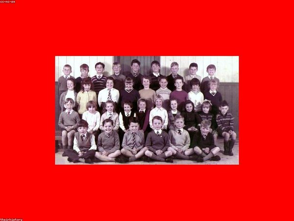 免聯(lián)考 EMBA 不出國：國內(nèi)就讀海外碩士 配圖1