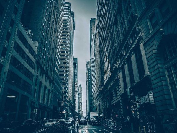 免聯(lián)考 EMBA 不出國：國內(nèi)就讀海外碩士 配圖3