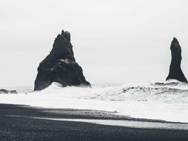 免聯(lián)考 EMBA 職場(chǎng)躍遷：跳槽加薪必備 配圖1