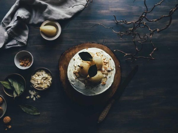 免聯(lián)考 EMBA 職場(chǎng)躍遷：跳槽加薪必備 配圖3