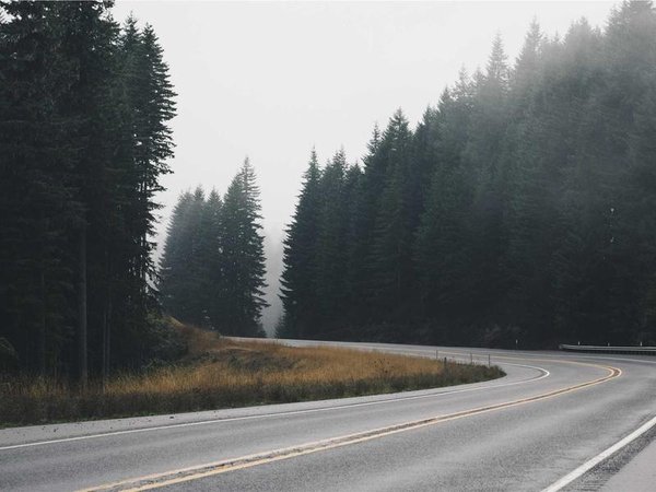 EMBA 學(xué)費(fèi)包含名師一對(duì)一咨詢嗎？ 配圖2